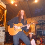 Strongbow - Ritteressen - 2008 - 0143.JPG